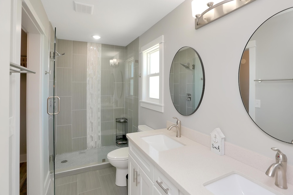 Anchored Inn 3 by Pristine Properties Vacation Rentals - photo 20