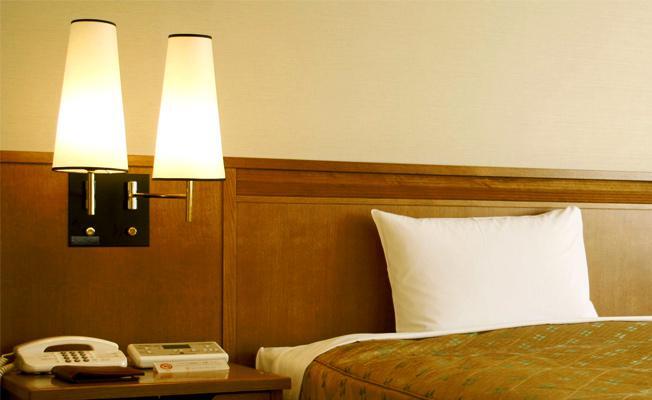 Hare Krishna Residency - last minute hotel in Bengaluru
