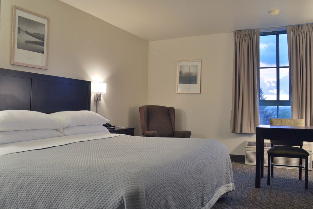 The Great Falls Inn by Riversage - photo 7