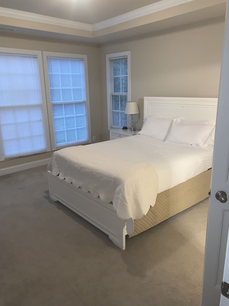 The Village at RiverLanding - photo 10