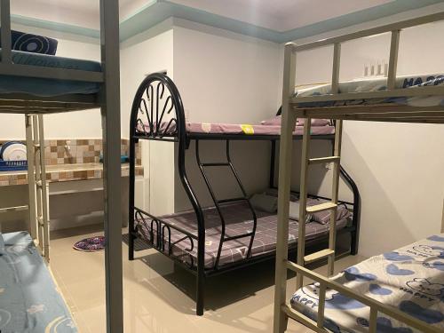 Leonisa Transient House — Mariveles — photo 5