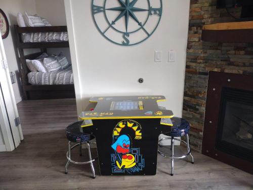 Stillwater 7072 by Moose Management - photo 58
