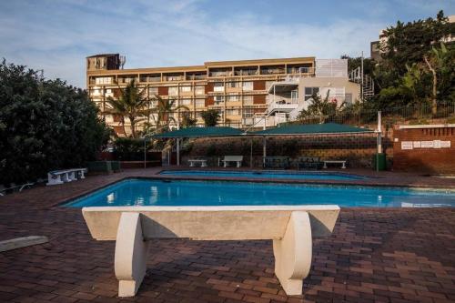 515 Umdloti Resort in Unknown City, South Africa