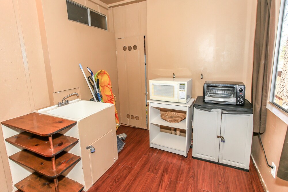 Prescott's Place - photo 12