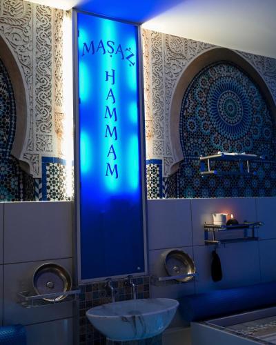 Syrenka in Solec-Zdroj, Poland