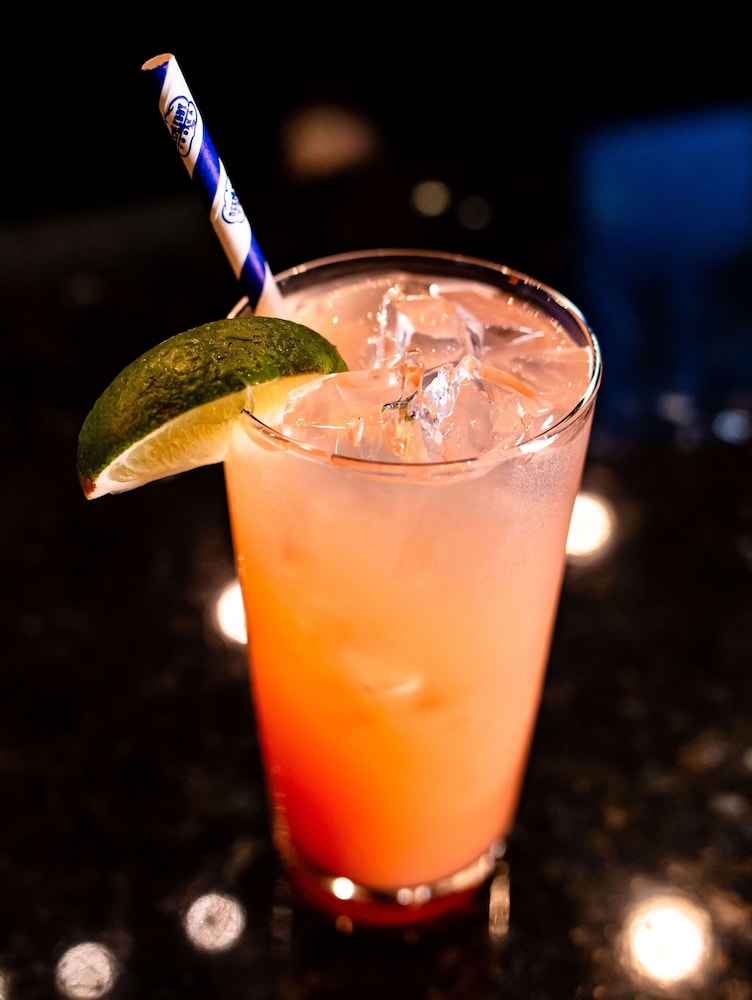 Doubletree by Hilton Hotel Norfolk Airport - photo 35