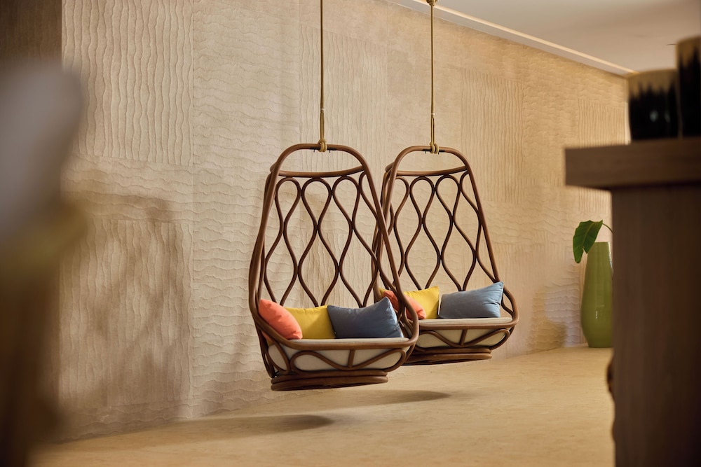 Cala San Miguel Hotel Ibiza in Ibiza, Spain