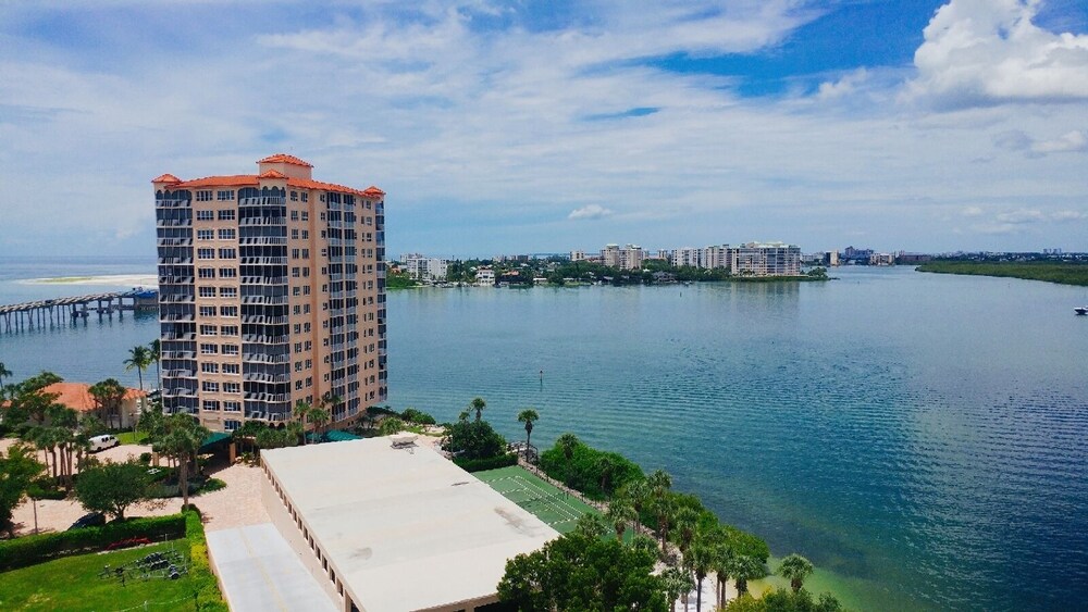 Lovers Key Resort by Check In Vacation Rentals - photo 184