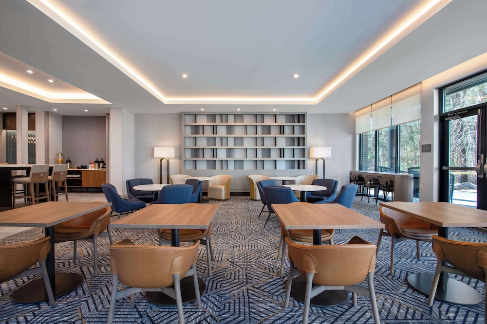Homewood Suites By Hilton Missoula - photo 45