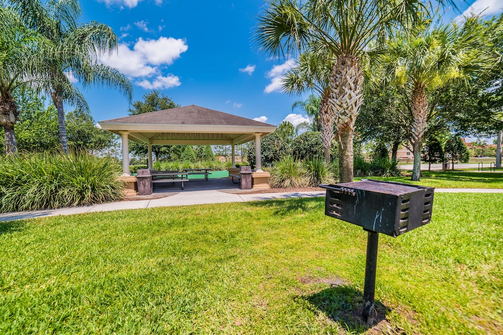 Windsor Palms by Global Resort Homes - photo 91