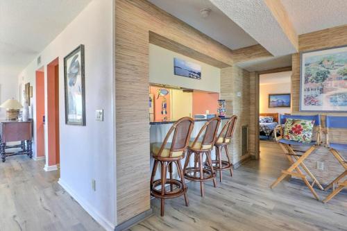 Scr1b Dutch`S Place - last minute hotel in Kill Devil Hills