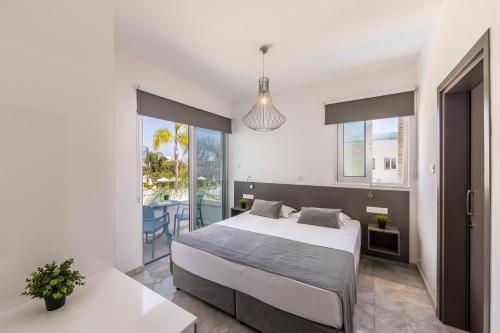 Fig Tree Bay Residences 1 Lantiana Villa