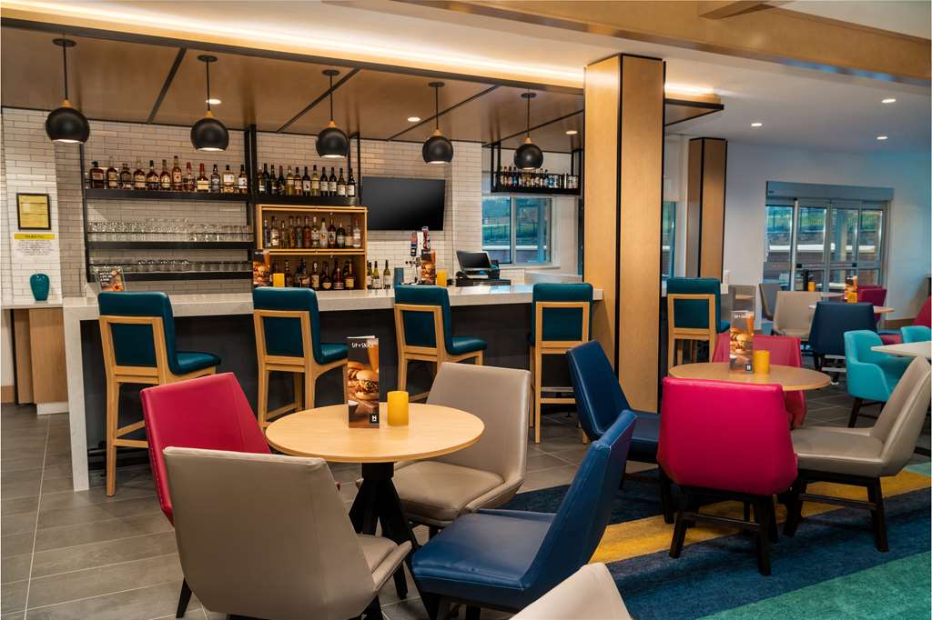 Hyatt House Nashville Franklin Cool Springs - photo 8