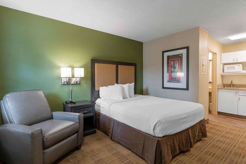 Extended Stay America Suites Louisville Dutchman - photo 5