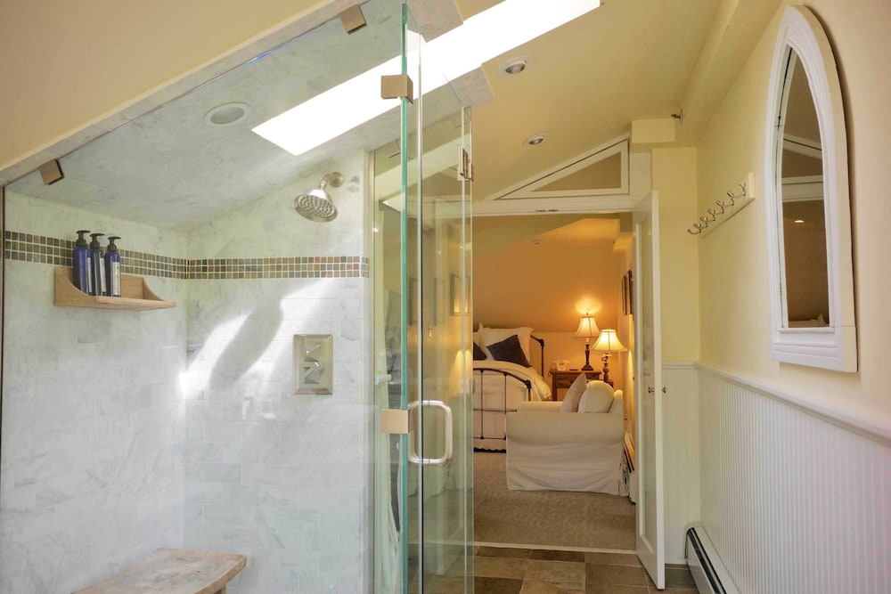 Mill House Inn - photo 114