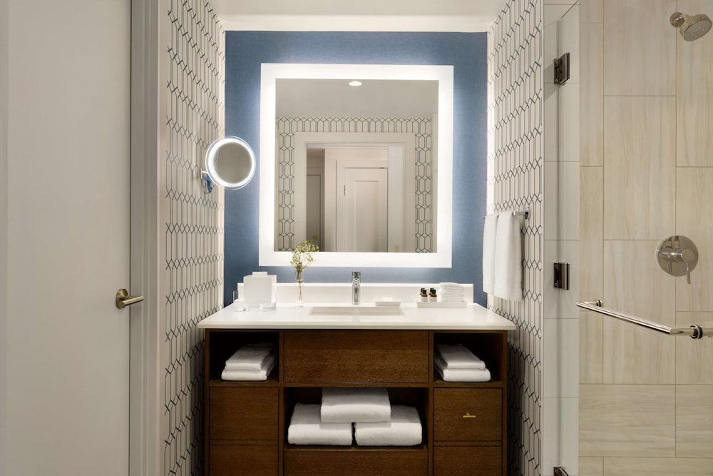 Fairmont Austin - photo 60
