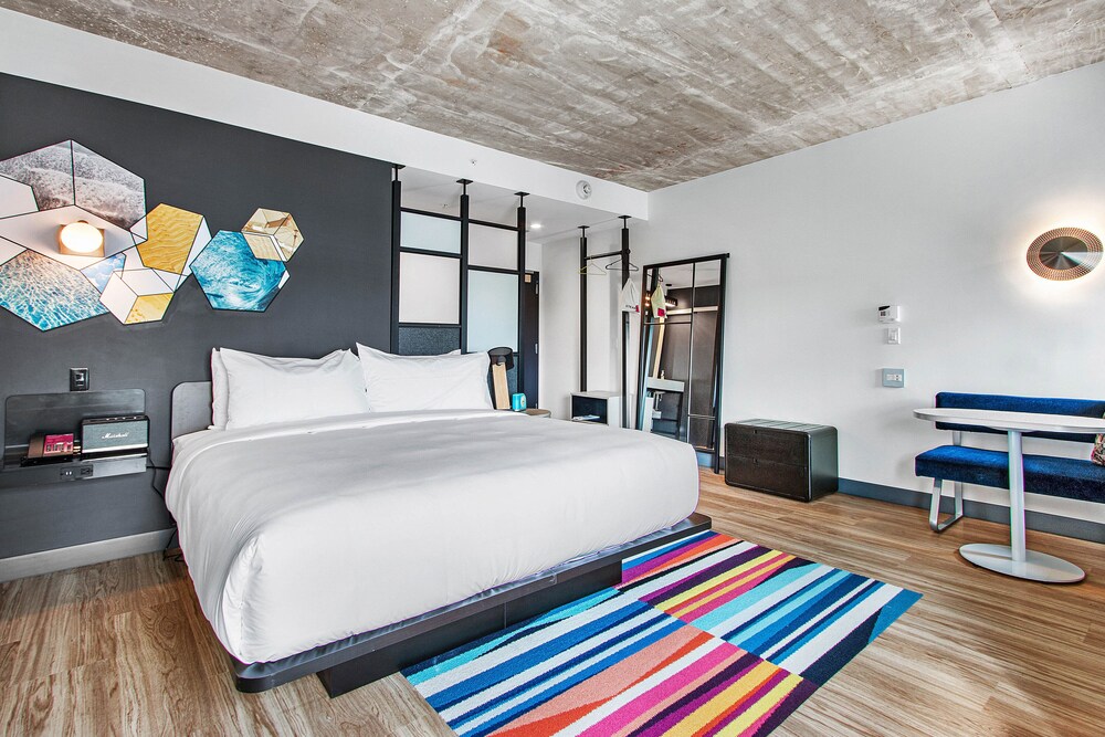 Aloft Delray Beach - photo 19