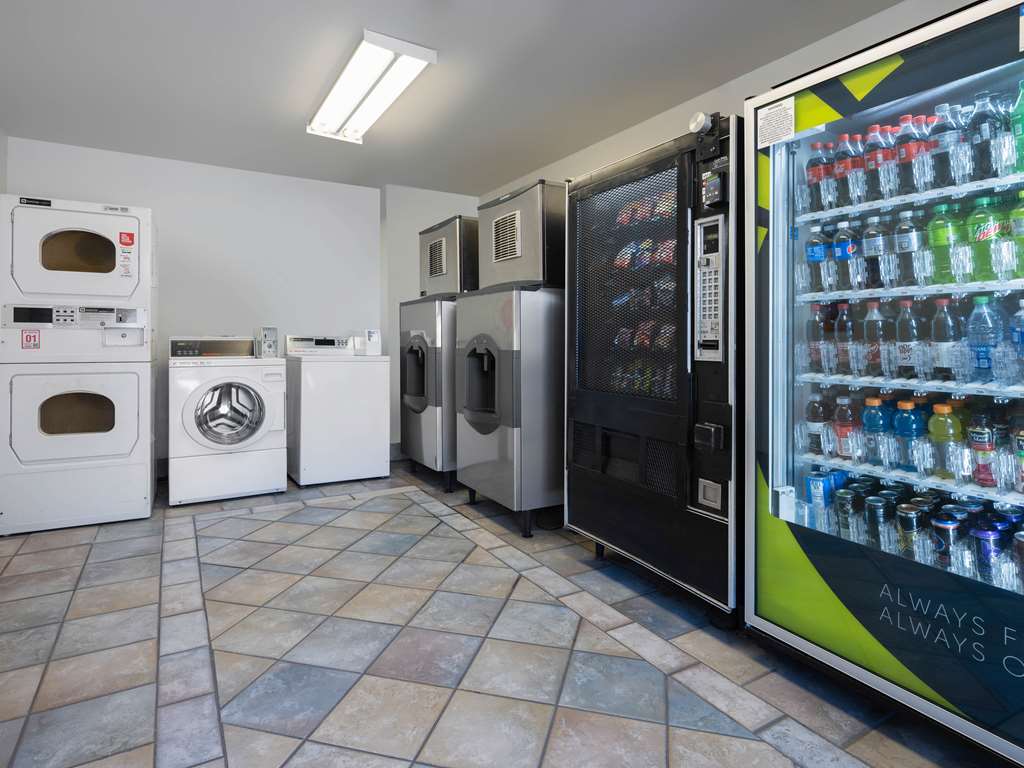 Motel 6 Oceanside CA - photo 25