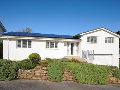 Trestar in Wadebridge, United Kingdom