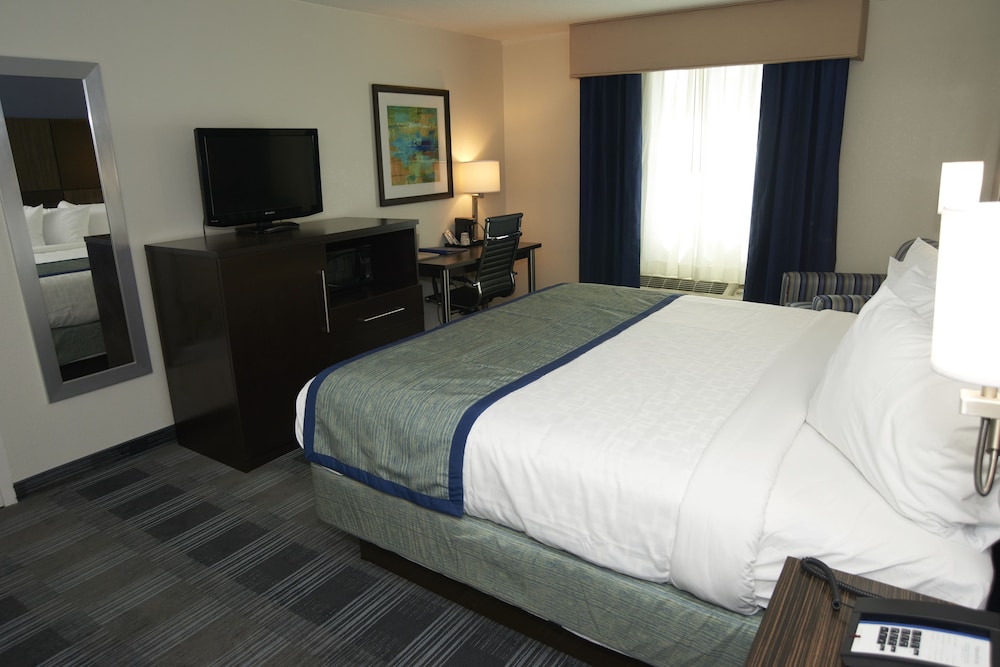Falmouth Inn - photo 9