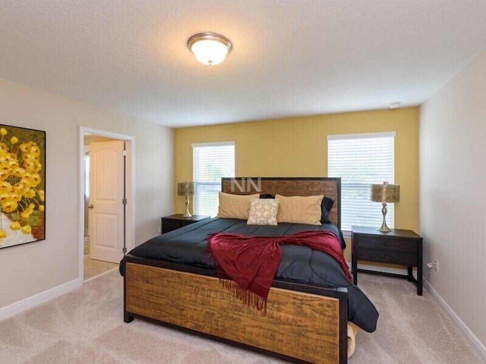 Fv61774 Solterra Resort 5 Bed 4.5 Baths Villa - photo 6