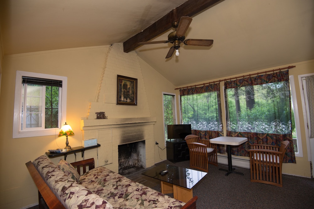 River View Garden Resort - photo 29