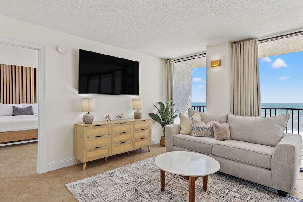 Sandpiper Beacon Beach Resort - photo 274