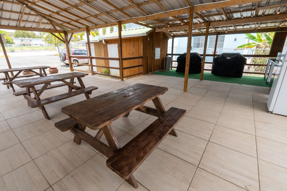 El Flamingo Beach Club - photo 64
