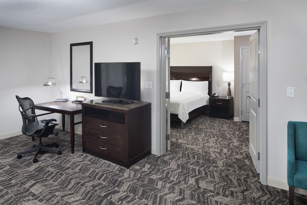 Hilton Garden Inn Dothan - photo 34