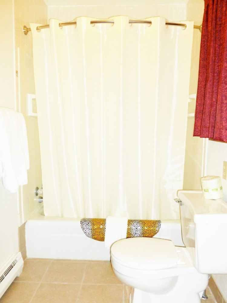 Royal Rest Motel - photo 5