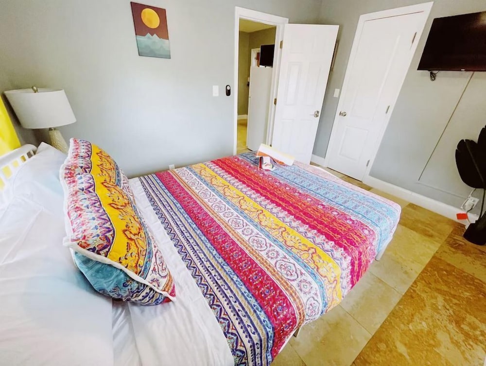 Sea Steps Suites - photo 20