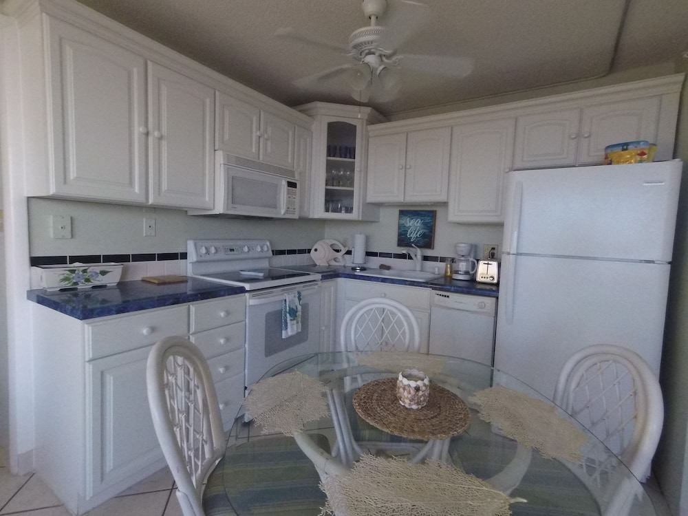 Lovers Key Beach Club by Lovers Key Vacations - photo 69