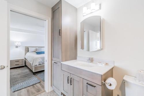 Lighthouse Suites at Pine Point - photo 51