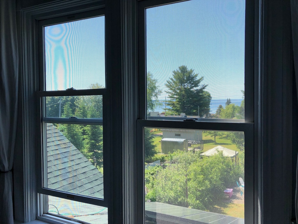 Lucy’s Place — Bayfield — photo 4