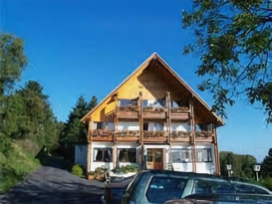 Hotel im Hagen — hotel in Koenigswinter