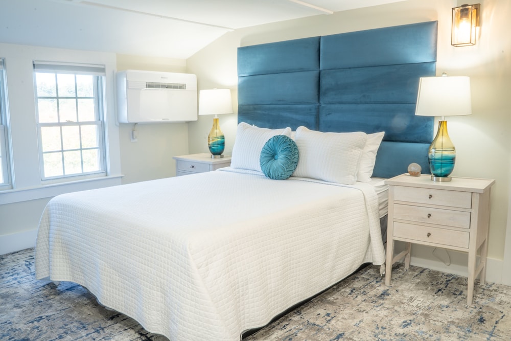 935 Ocean A Beachside Inn - photo 14