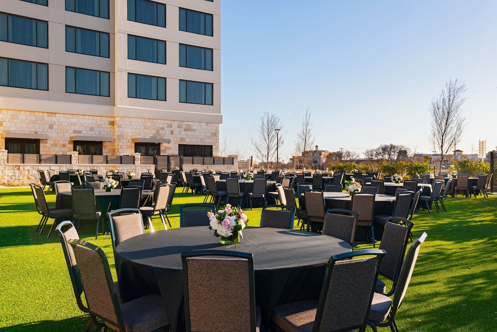The Westin Dallas Southlake - photo 23