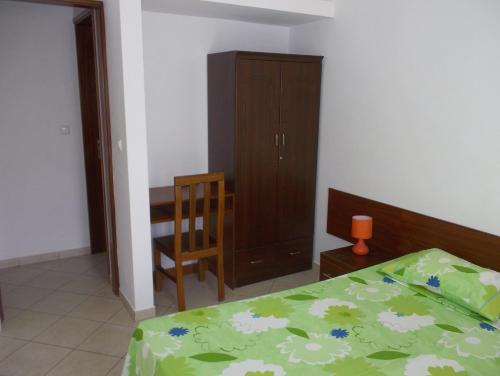 Basic Hotel — Mindelo — photo 4
