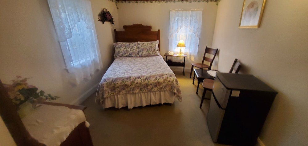 Old Orchard Beach Inn - photo 46