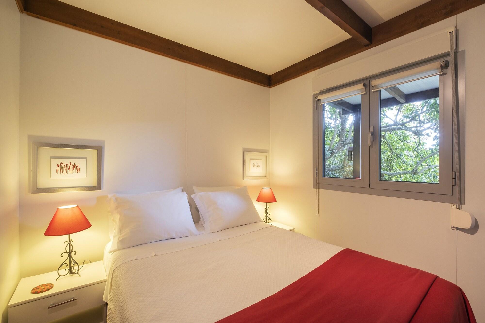 Casa das Clivias — 4-Star Luxury Hotel in Ponta Delgada, Portugal
