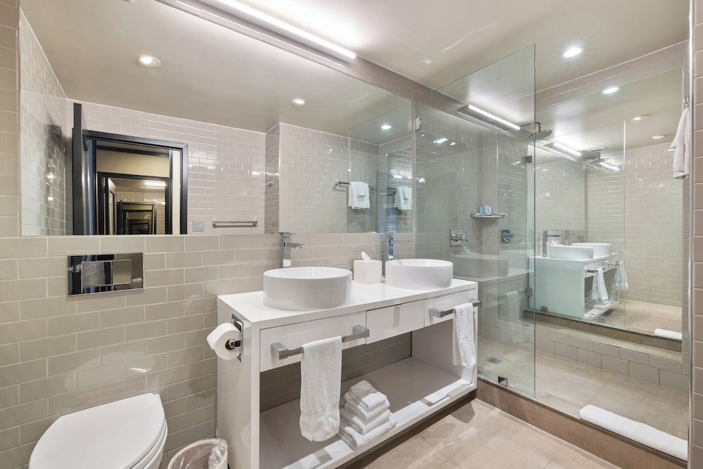 Cachet Boutique Hotel NYC - photo 49