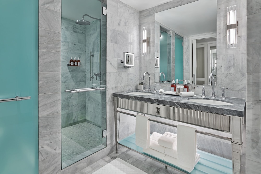 The St. Regis Aspen Resort - photo 98