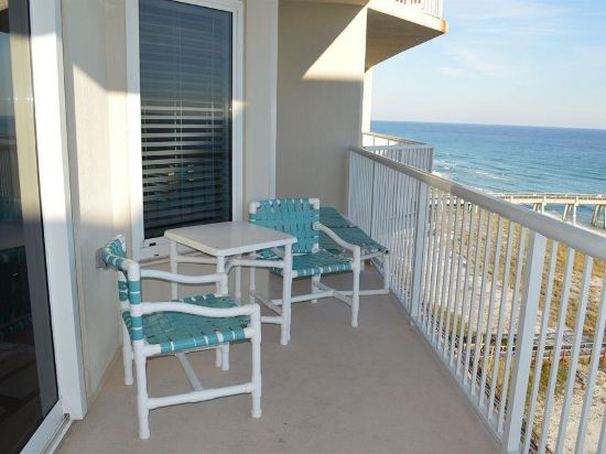 Summerwind Resort - photo 7