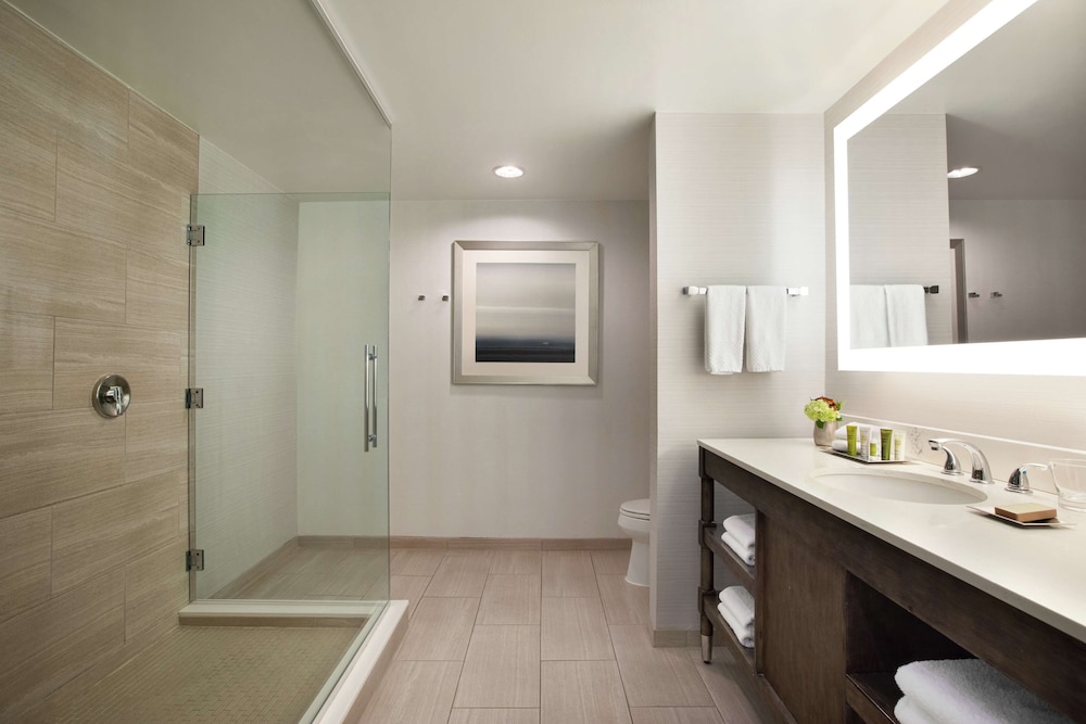 Hilton New Orleans St. Charles Avenue - photo 30