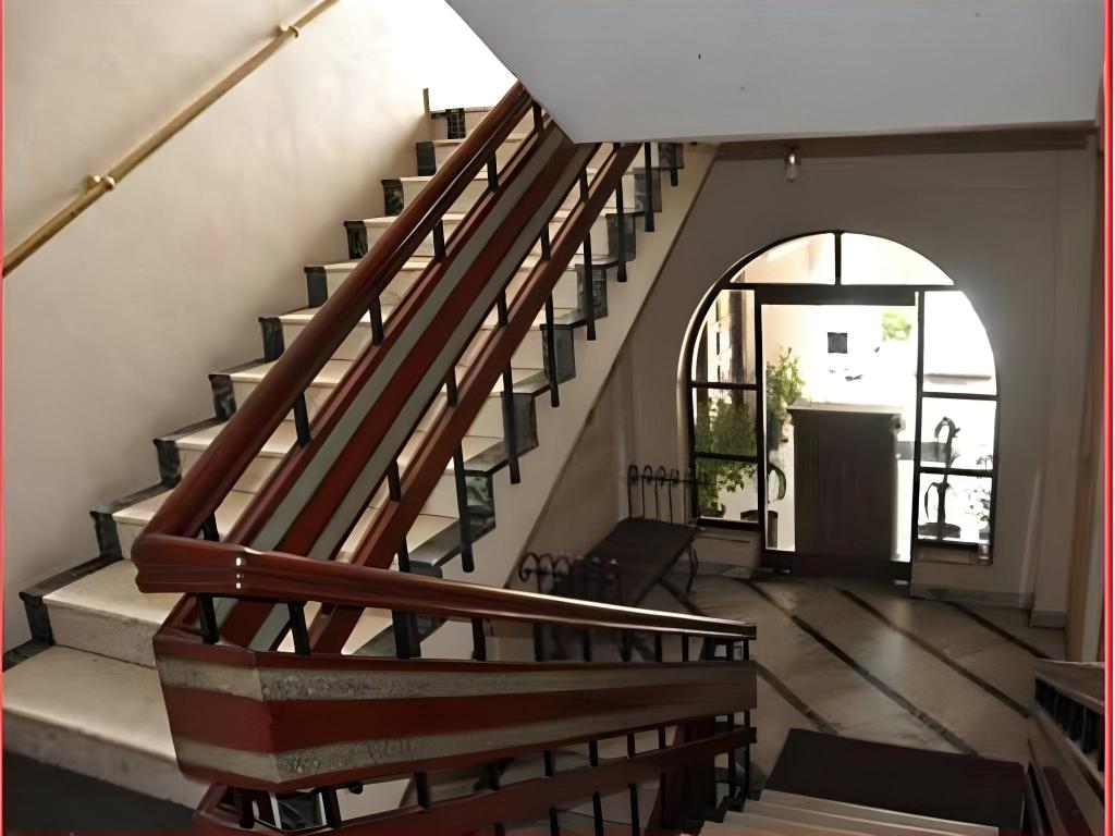 Aditya International — Jaipur — photo 3