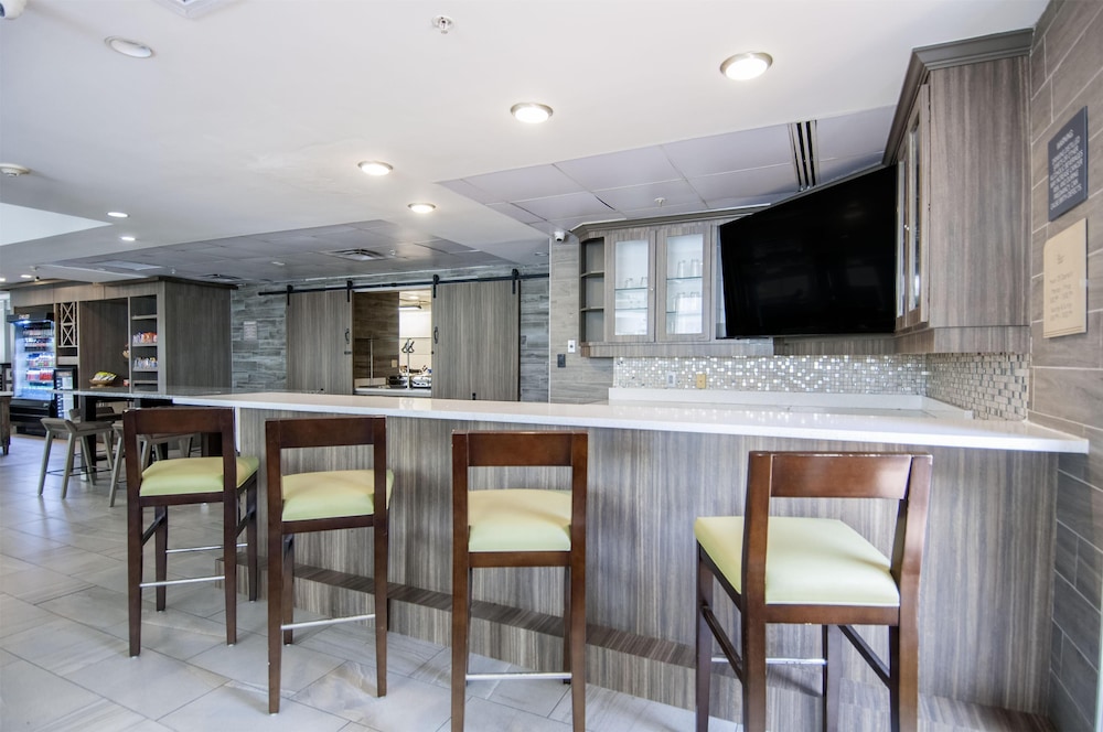 Hilton Garden Inn Hattiesburg - photo 47
