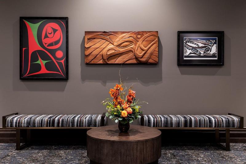7 Cedars Hotel & Casino - photo 4