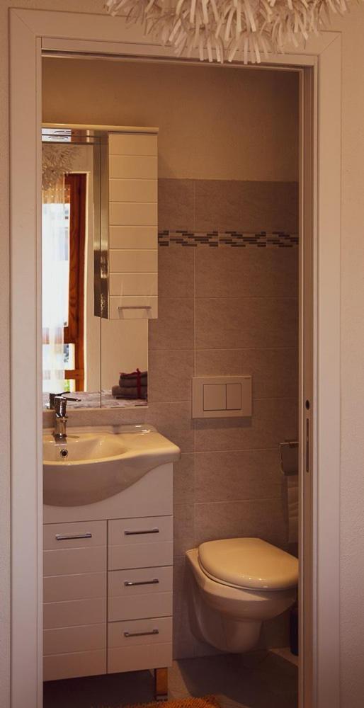 Mare Smeraldo Appartamento — 4-Star Luxury Hotel in Villasimius, Italy