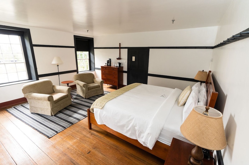 Shaker Village of Pleasant Hill - photo 9
