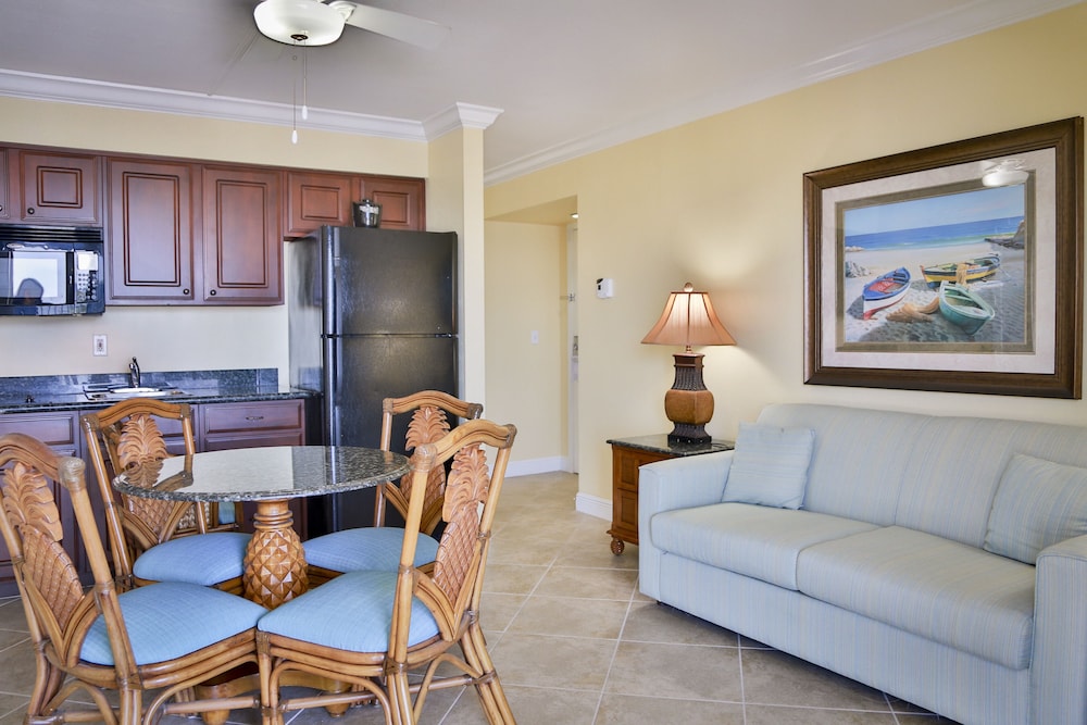 Sandpiper Gulf Resort - photo 24